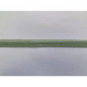Тесьма декоративная 1700-27 Gloss от Svetlana - Фото №1