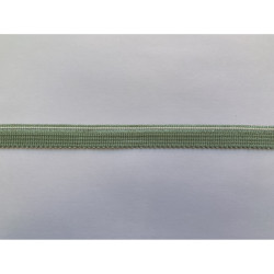 Тесьма декоративная 1700-27 Gloss от Svetlana
