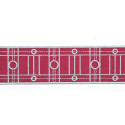 Тесьма декоративная 2401-107 Colore от Svetlana - Фото №1