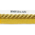 Шнур декоративный Lui BMF13A-A51 от Svetlana - Фото №1
