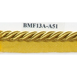 Шнур декоративный Lui BMF13A-A51 от Svetlana