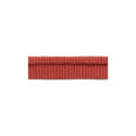 Шнур декоративный Basic 1303-30 от Svetlana - Фото №1