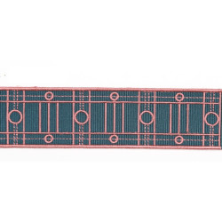 Тесьма декоративная 2401-108 Colore от Svetlana