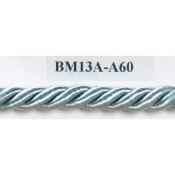 Шнур декоративный Lui BM13A-A60 от Svetlana