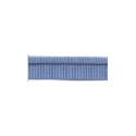 Шнур декоративный Basic 1303-42 от Svetlana - Фото №1