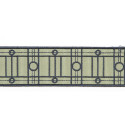 Тесьма декоративная 2401-109 Colore от Svetlana - Фото №1