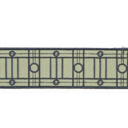 Тесьма декоративная 2401-109 Colore от Svetlana