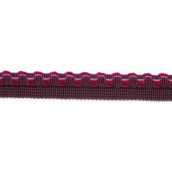 Шнур декоративный Velvet 6303-31 от Svetlana