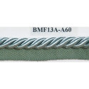 Шнур декоративный Lui BMF13A-A60 от Svetlana - Фото №1
