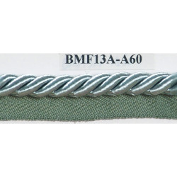 Шнур декоративный Lui BMF13A-A60 от Svetlana