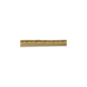 Шнур декоративный New Classic BMFB566M-0697 от Svetlana - Фото №1
