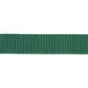 Тесьма декоративная 1302-36 Basic от Svetlana - Фото №1