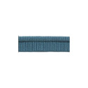 Шнур декоративный Basic 1303-19 от Svetlana - Фото №1