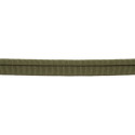 Шнур декоративный Basic 1303-43 от Svetlana - Фото №1
