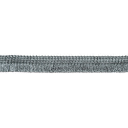 Тесьма декоративная 1700-12 Gloss от Svetlana