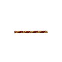 Шнур декоративный New Classic BM566M-0684 от Svetlana - Фото №1