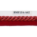 Шнур декоративный Lui BMF13A-A62 от Svetlana - Фото №1