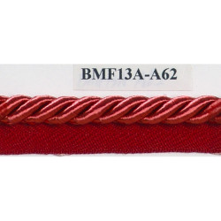 Шнур декоративный Lui BMF13A-A62 от Svetlana