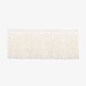 Бахрома для штор кисея 2966 Raffia от Svetlana - Фото №1