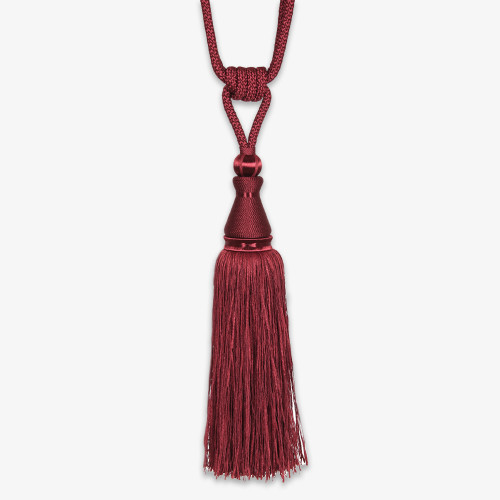 Подхват с кистью 1720-1077 Fiber от Svetlana - Фото