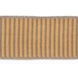 Тесьма декоративная 1806-4605 Neon от Svetlana