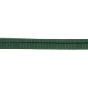 Шнур декоративный Basic 1303-35 от Svetlana - Фото №1