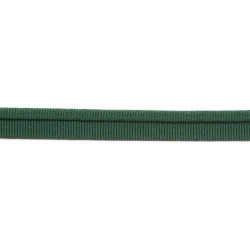 Шнур декоративный Basic 1303-35 от Svetlana