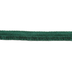 Тесьма декоративная 1700-35 Gloss от Svetlana