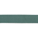 Тесьма декоративная 1302-39 Basic от Svetlana - Фото №1