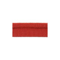 Шнур декоративный Basic 1303-02 от Svetlana - Фото №1
