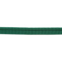 Шнур декоративный Basic 1303-36 от Svetlana - Фото №1