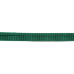 Шнур декоративный Basic 1303-36 от Svetlana