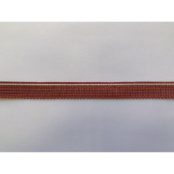 Тесьма декоративная 1700-41 Gloss от Svetlana