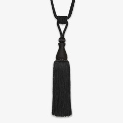 Подхват с кистью 1720-32 Fiber от Svetlana
