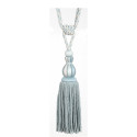 Подхват для штор с кистью Svetlana Dream 6211-02 - Фото №1