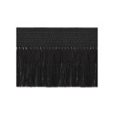 Бахрома для штор кисея 2936 Raffia от Svetlana - Фото №1