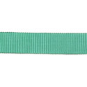 Тесьма декоративная 1302-40 Basic от Svetlana - Фото №1