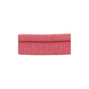 Шнур декоративный Basic 1303-03 от Svetlana - Фото №1