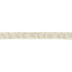 Шнур декоративный Naturel 1307-02 от Svetlana