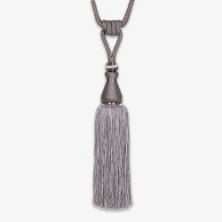 Подхват с кистью 1720-38 Fiber от Svetlana