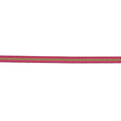Тесьма декоративная 1801-50 Neon от Svetlana