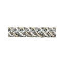 Шнур декоративный Edelweiss 2006-04 от Svetlana - Фото №1