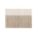 Бахрома для штор кисея 2937 Raffia от Svetlana - Фото №1