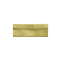 Шнур декоративный Basic 1303-04 от Svetlana - Фото №1