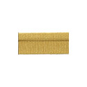 Шнур декоративный Basic 1303-14 от Svetlana - Фото №1