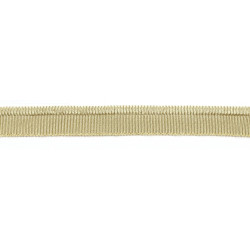 Шнур декоративный Naturel 1307-03 от Svetlana