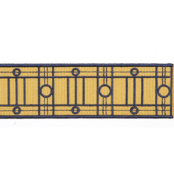 Тесьма декоративная 2401-105 Colore от Svetlana