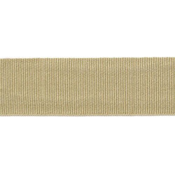 Тесьма декоративная 1306-03 Naturel от Svetlana