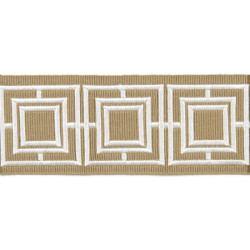 Тесьма декоративная 2200-103 Colore от Svetlana