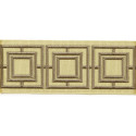Тесьма декоративная 2200-104 Colore от Svetlana - Фото №1